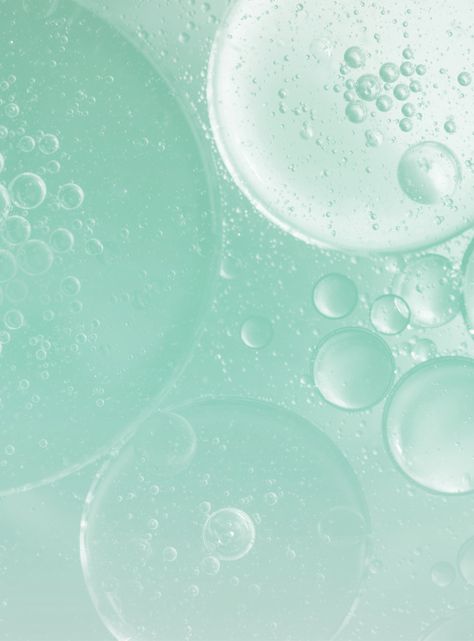 Gel Hidratante Aquasource Piel Normal a Mixta 30 ml-2