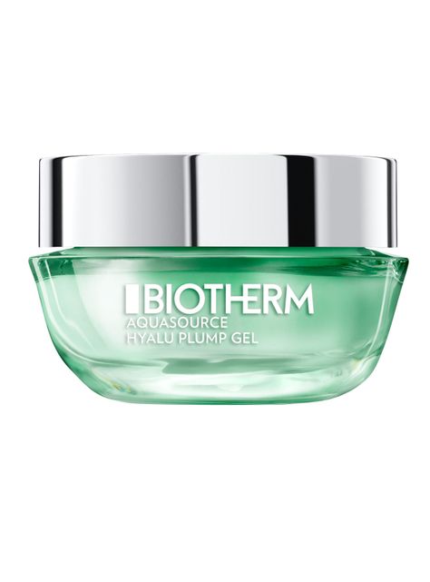 Gel Hidratante Aquasource Piel Normal a Mixta 30 ml-0