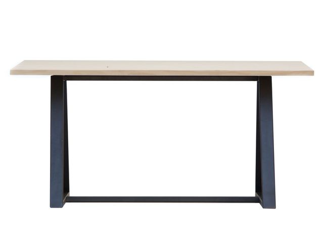 Mesa Medular de Comedor Pablo 6 Personas-0