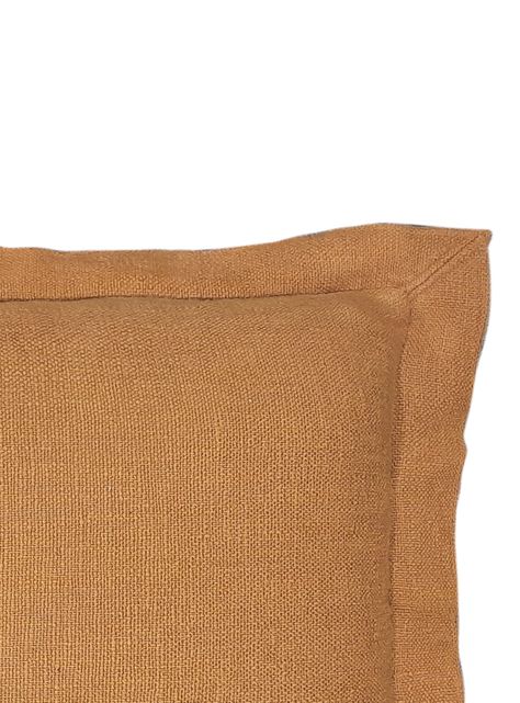 Cojín Boho Algodón 50 x 50 cm-2
