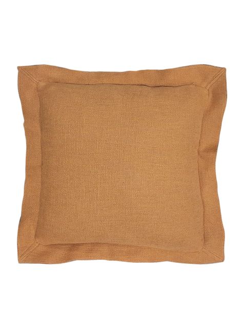 Cojín Boho Algodón 50 x 50 cm-1