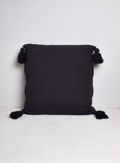 Cojín Rombo 50x50 cm-1