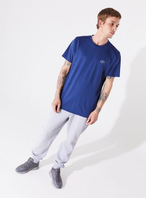 Polera  Smartbreath 2 Técnica-4