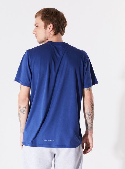 Polera  Smartbreath 2 Técnica-1