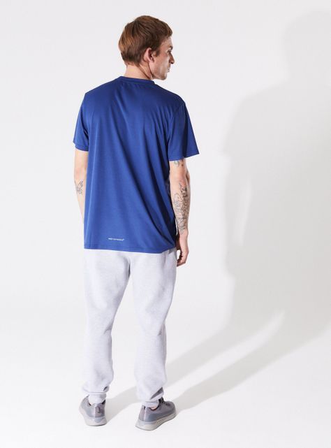 Polera  Smartbreath 2 Técnica-5