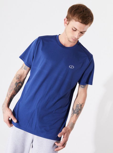 Polera  Smartbreath 2 Técnica-0