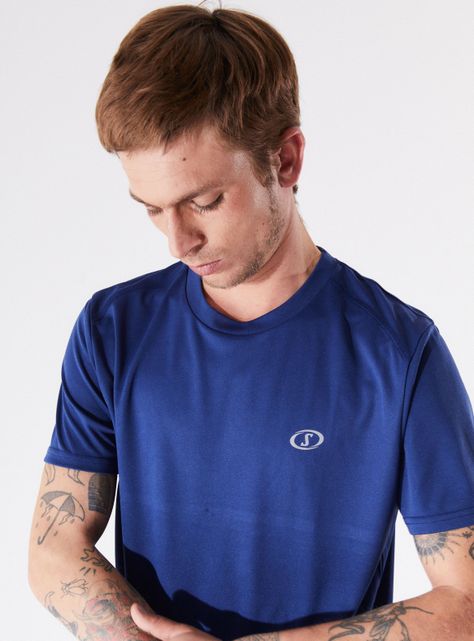Polera  Smartbreath 2 Técnica-2
