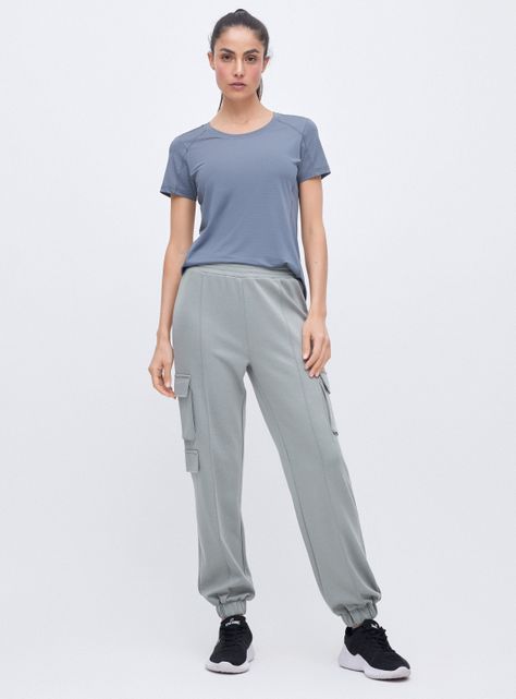 Polera Basic Smartbreath-3
