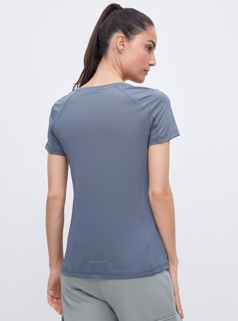 Polera Basic Smartbreath-1