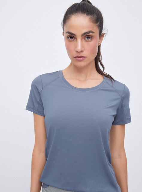 Polera Basic Smartbreath-2