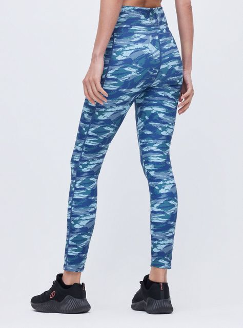 Calza Cintura V New Fit-1
