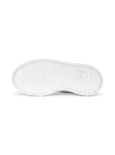 Zapatilla Urbana Junior Carina 2.0 Animal PS Niña-2