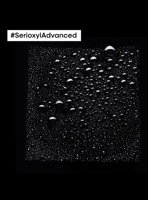 Serúm Densificador Cabello Fino Serioxyl Advanced 90ml-4