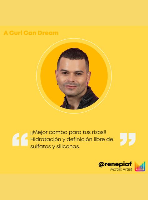 Gel Fijador Cabello Rizado A Curl Can Dream 200ml-5