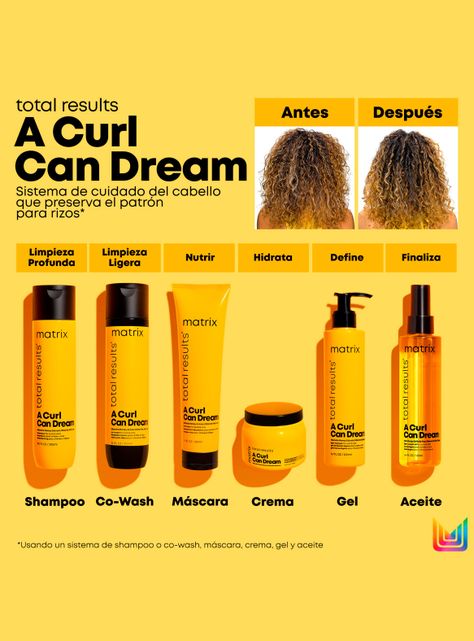 Gel Fijador Cabello Rizado A Curl Can Dream 200ml-2