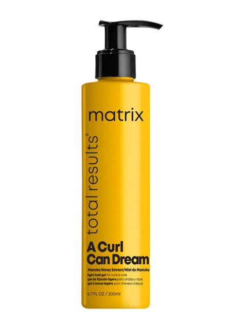 Gel Fijador Cabello Rizado A Curl Can Dream 200ml-0