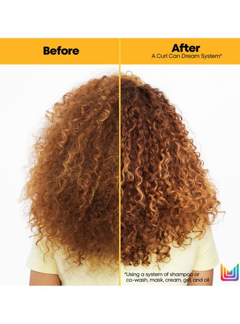 Gel Fijador Cabello Rizado A Curl Can Dream 200ml-3