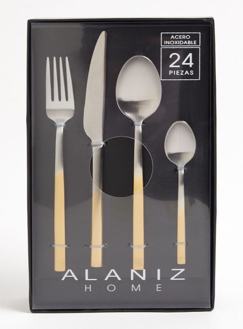 Set 24 Piezas Degrade-2
