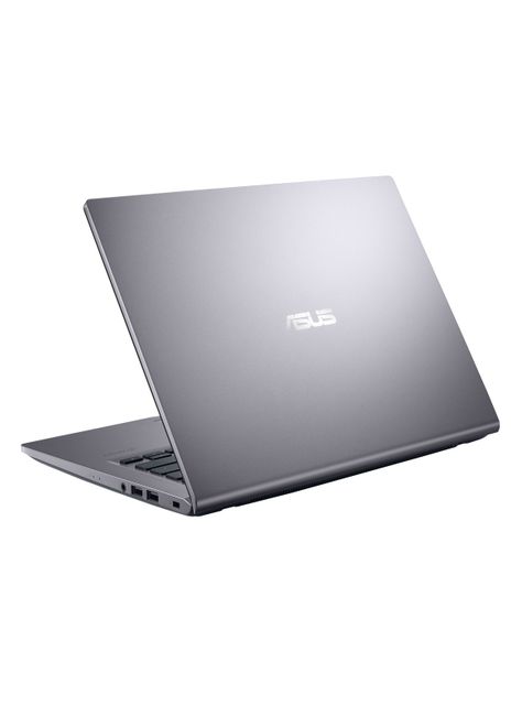 Notebook M415 AMD Ryzen 5 8GB RAM 256GB SSD 14" FHD-1