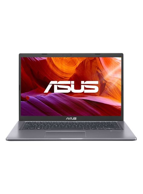 Notebook M415 AMD Ryzen 5 8GB RAM 256GB SSD 14" FHD-0
