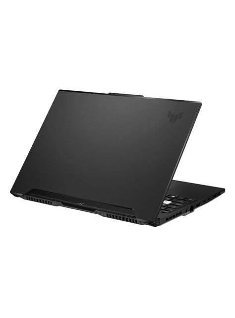 Notebook Gamer TUF Dash F15 FX517 Intel Core i5 12va Gen. NVIDIA GeForce RTX 3050 8GB RAM 512GB SSD 15.6" 144Hz-1
