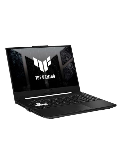 Notebook Gamer TUF Dash F15 FX517 Intel Core i5 12va Gen. NVIDIA GeForce RTX 3050 8GB RAM 512GB SSD 15.6" 144Hz-2