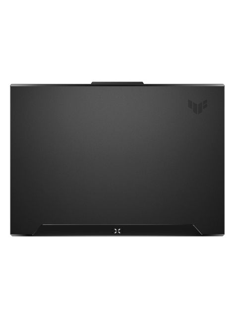 Notebook Gamer TUF Dash F15 FX517 Intel Core i5 12va Gen. NVIDIA GeForce RTX 3050 8GB RAM 512GB SSD 15.6" 144Hz-4