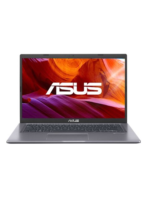 Notebook M415 AMD Ryzen 7  8GB RAM 256GB SSD 14" FHD-0