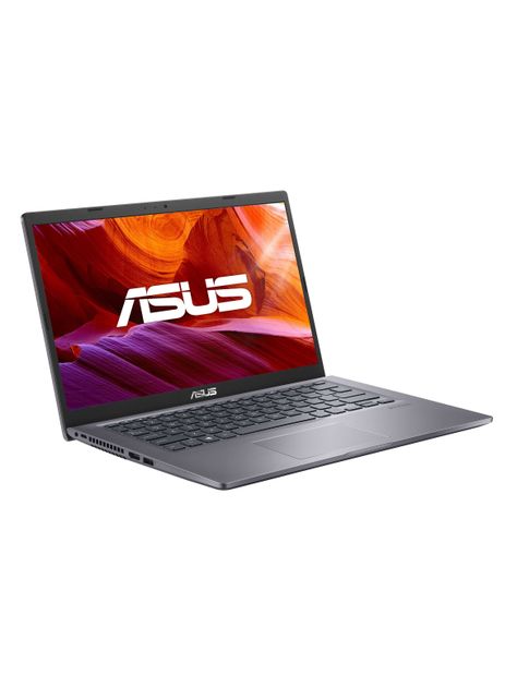 Notebook M415 AMD Ryzen 7  8GB RAM 256GB SSD 14" FHD-2