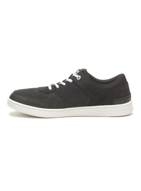 Zapatilla Urbana Pause Sport Low Hombre-1