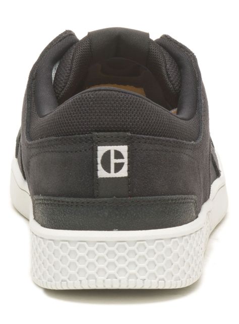 Zapatilla Urbana Pause Sport Low Hombre-3