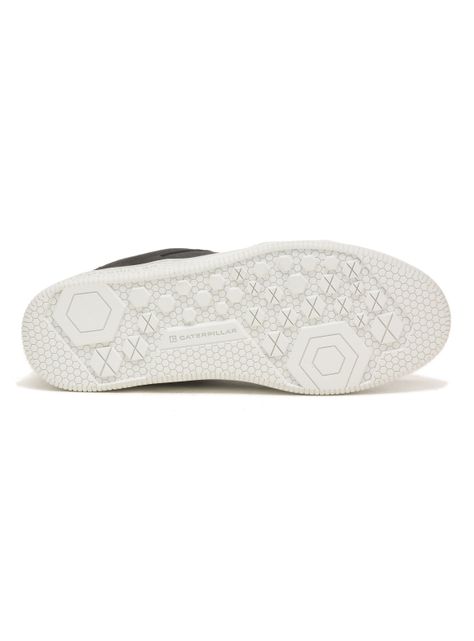 Zapatilla Urbana Pause Sport Low Hombre-4