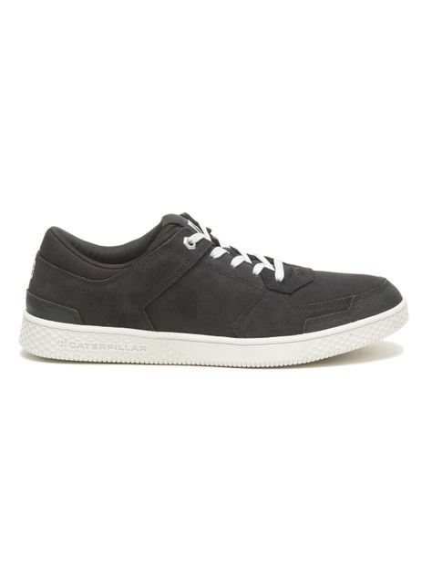 Zapatilla Urbana Pause Sport Low Hombre-0