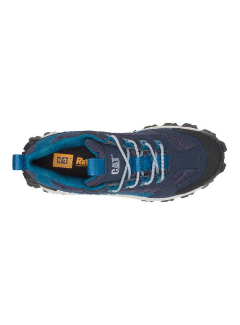 Zapatilla Urbana Total Eclipse Intruder Hombre-2