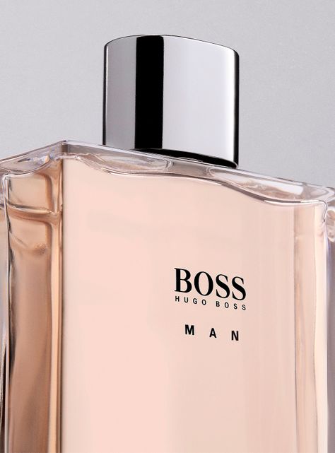 Perfume Hugo Boss Boss Orange for Him EDT 100 ml-4