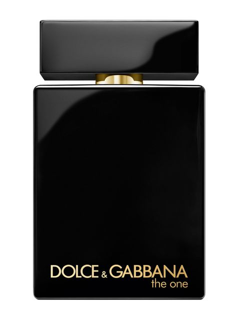 Perfume Dolce&Gabbana Dolce&Gabanna The One for Men EDP Intense 100 ml-0