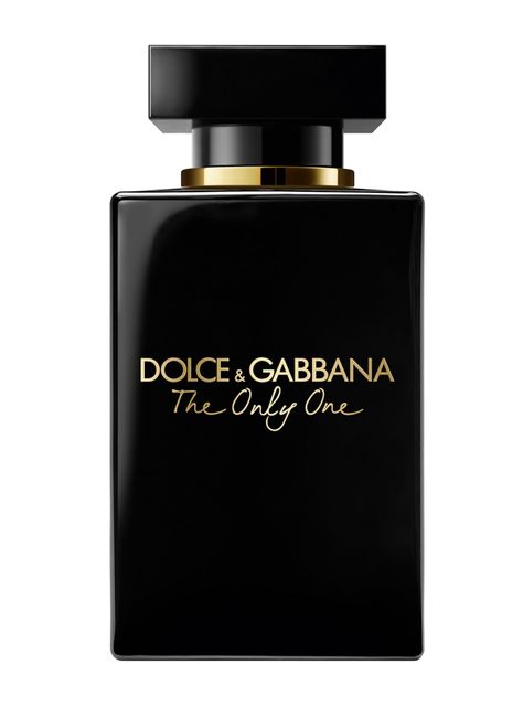 Perfume Dolce&Gabbana The Only One Mujer EDP Intense 100 ml-0