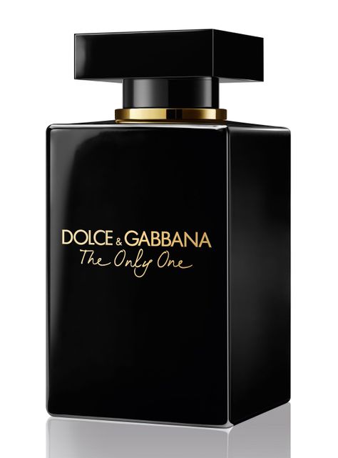 Perfume Dolce&Gabbana The Only One Mujer EDP Intense 100 ml-2