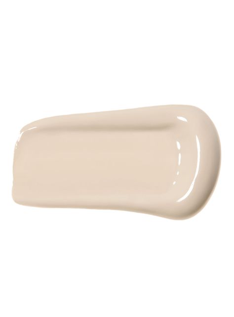 Corrector Anastasia Beverly Hills Magic Touch Concealer Tono 2-1