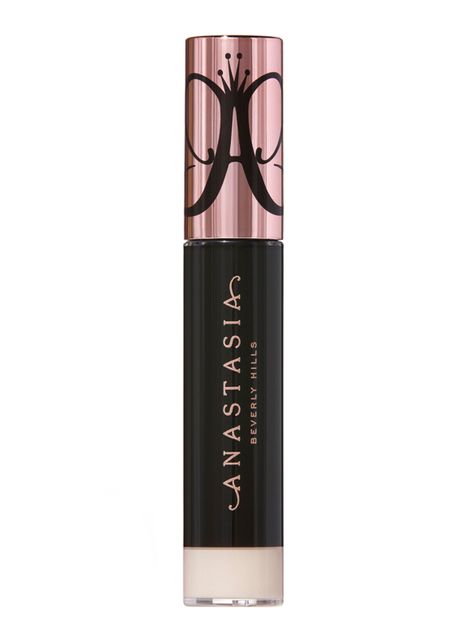 Corrector Anastasia Beverly Hills Magic Touch Concealer Tono 2-2