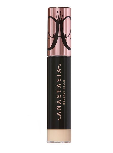Corrector Anastasia Beverly Hills Magic Touch Concealer Tono 5-2