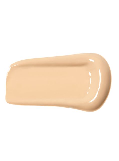 Corrector Anastasia Beverly Hills Magic Touch Concealer Tono 5-1