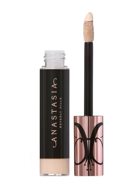 Corrector Anastasia Beverly Hills Magic Touch Concealer Tono 6-0
