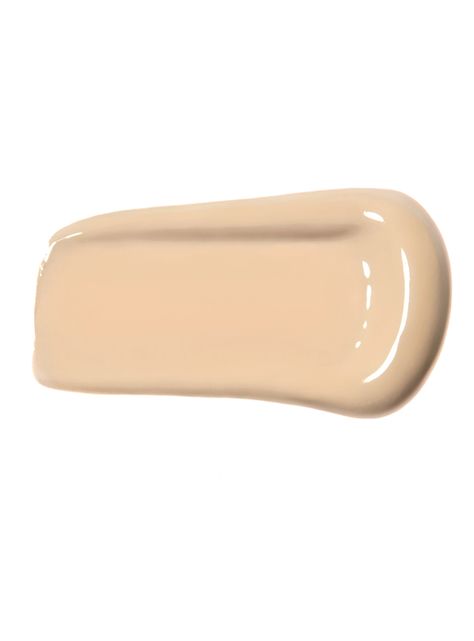 Corrector Anastasia Beverly Hills Magic Touch Concealer Tono 6-1