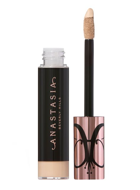 Corrector Anastasia Beverly Hills Magic Touch Concealer Tono 8-0