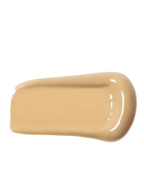 Corrector Anastasia Beverly Hills Magic Touch Concealer Tono 8-1