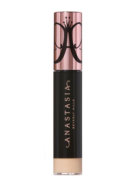 Corrector Anastasia Beverly Hills Magic Touch Concealer Tono 8-2