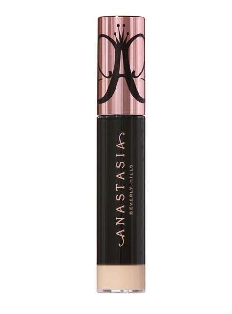Corrector Anastasia Beverly Hills Magic Touch Concealer Tono 9-2