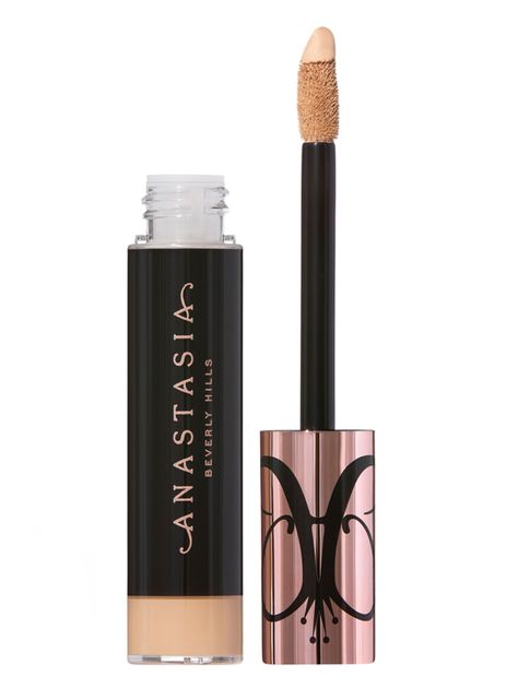 Corrector Anastasia Beverly Hills Magic Touch Concealer Tono 13 Anastasia Beverly Hills-0