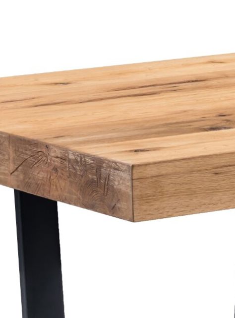 Mesa de Comedor Meraki 190 cm-4